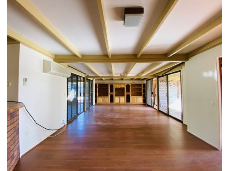 12 Choir Street, Eight Mile Plains QLD 4113