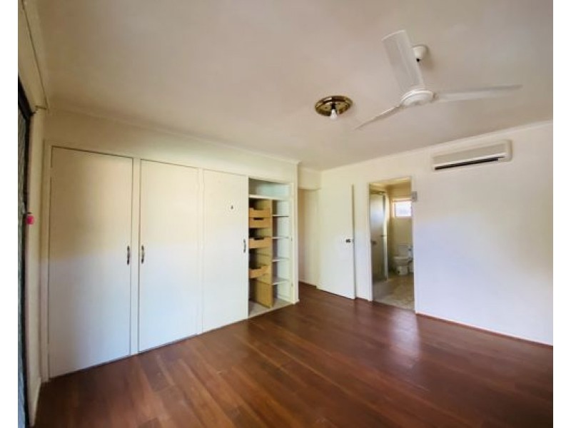 12 Choir Street, Eight Mile Plains QLD 4113