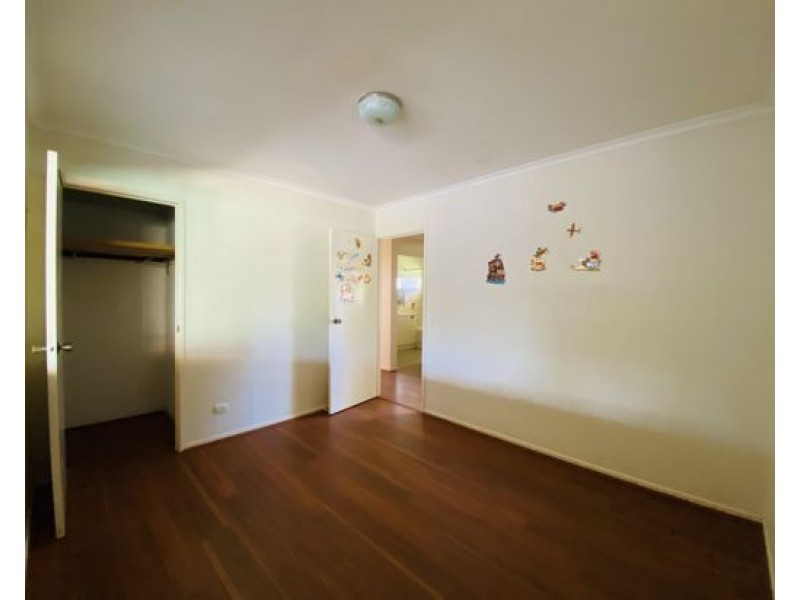 12 Choir Street, Eight Mile Plains QLD 4113