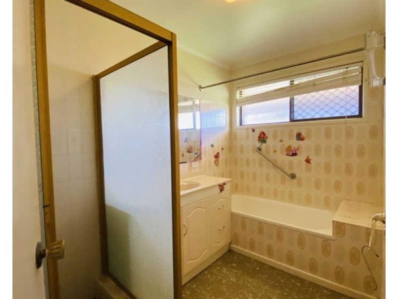 12 Choir Street, Eight Mile Plains QLD 4113