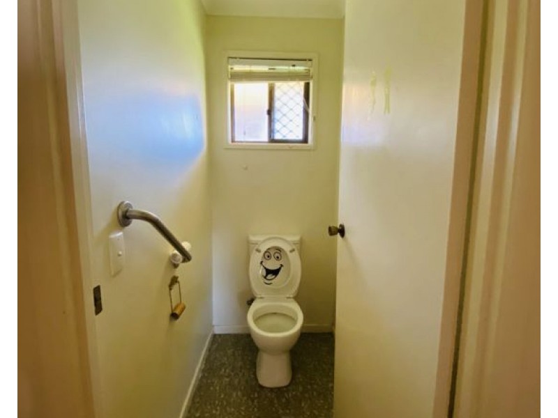 12 Choir Street, Eight Mile Plains QLD 4113