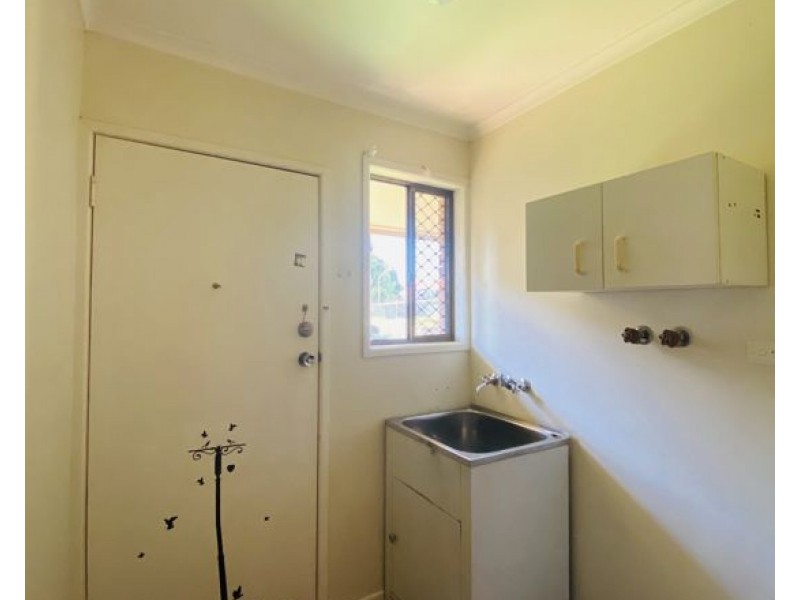 12 Choir Street, Eight Mile Plains QLD 4113