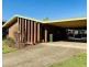 12 Choir Street, Eight Mile Plains QLD 4113