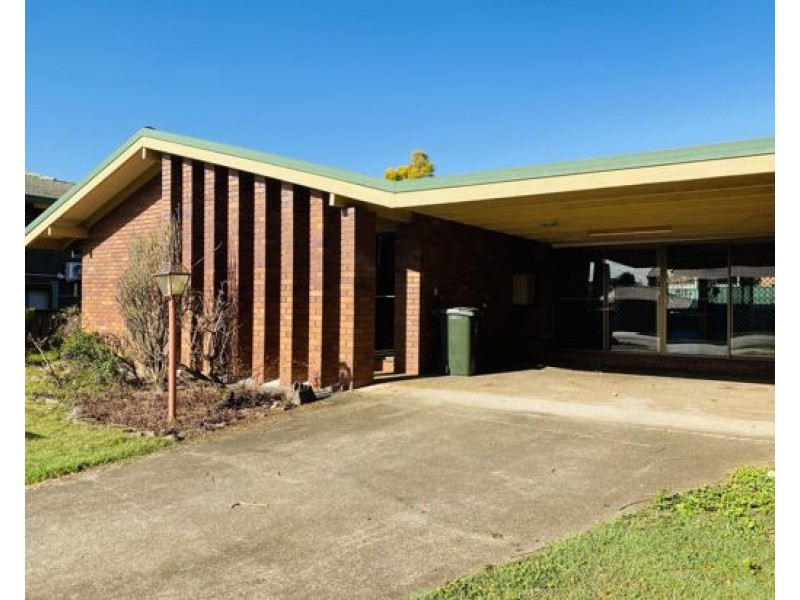 12 Choir Street, Eight Mile Plains QLD 4113