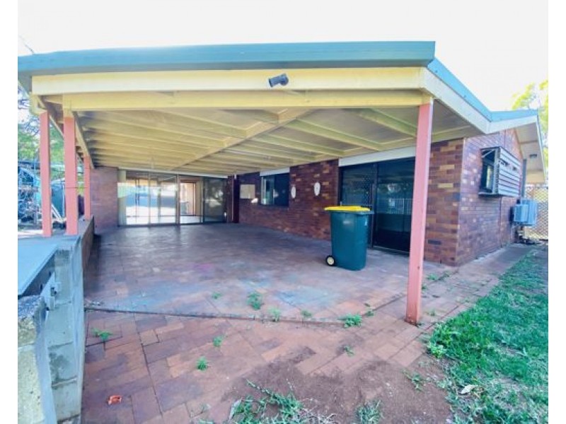 12 Choir Street, Eight Mile Plains QLD 4113