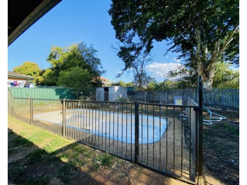 12 Choir Street, Eight Mile Plains QLD 4113