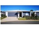37 20 Salisbury street, Redland Bay QLD 4165