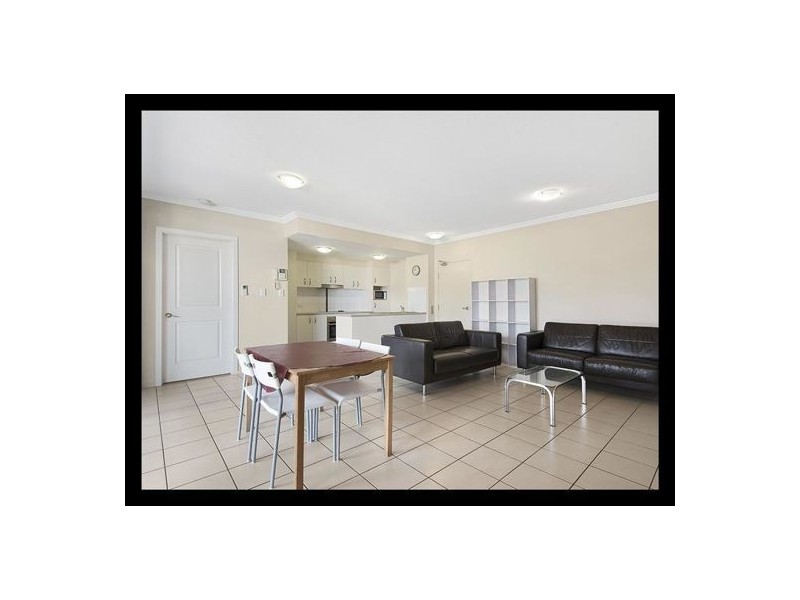 2/8 Archer street, Upper Mount Gravatt QLD 4122