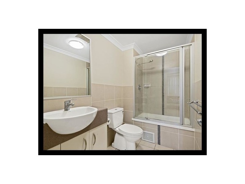 2/8 Archer street, Upper Mount Gravatt QLD 4122