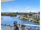 02/4 Wahroonga Place, Surfers Paradise QLD 4217