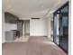 02/4 Wahroonga Place, Surfers Paradise QLD 4217