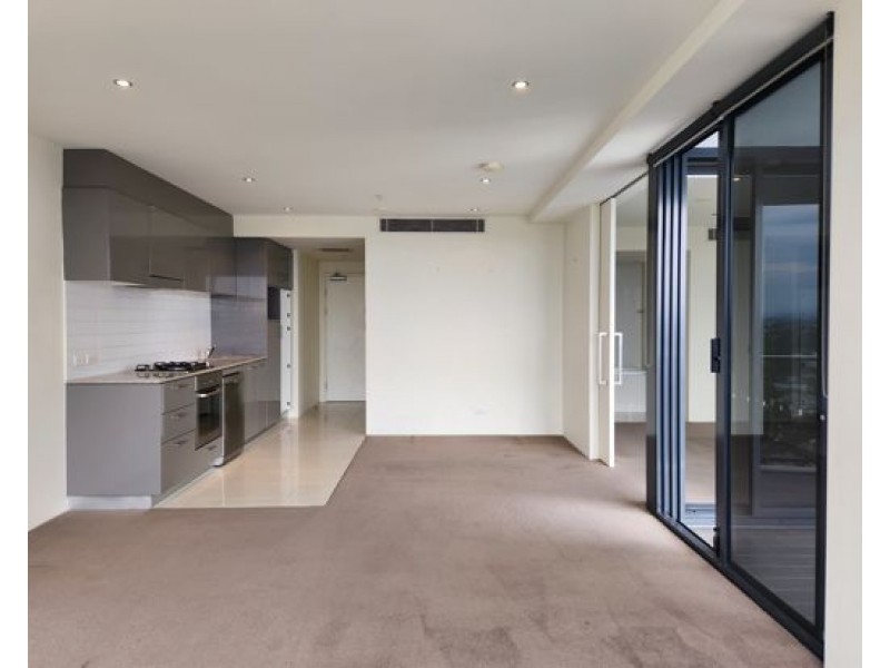02/4 Wahroonga Place, Surfers Paradise QLD 4217