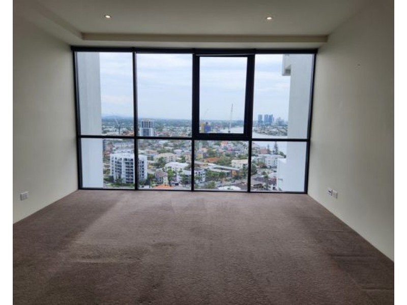 02/4 Wahroonga Place, Surfers Paradise QLD 4217