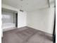 02/4 Wahroonga Place, Surfers Paradise QLD 4217