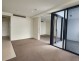 02/4 Wahroonga Place, Surfers Paradise QLD 4217