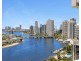 02/4 Wahroonga Place, Surfers Paradise QLD 4217
