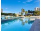 02/4 Wahroonga Place, Surfers Paradise QLD 4217