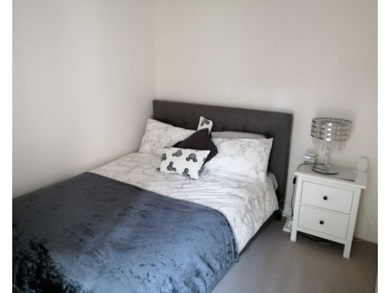 2 Waverley Road, Taringa QLD 4068