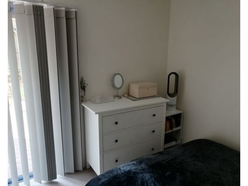 2 Waverley Road, Taringa QLD 4068