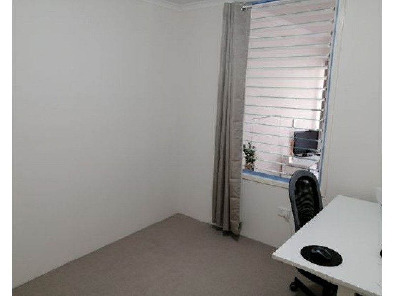 2 Waverley Road, Taringa QLD 4068