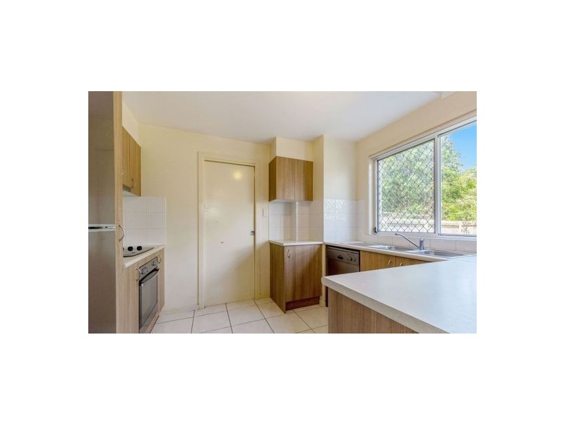 34/35 Kenneth Street, Morayfield QLD 4506