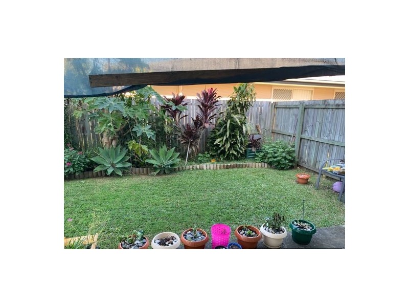 34/35 Kenneth Street, Morayfield QLD 4506