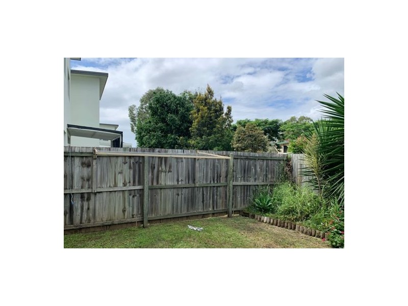 34/35 Kenneth Street, Morayfield QLD 4506