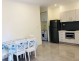 5A Darlington Street,, Macgregor QLD 4109