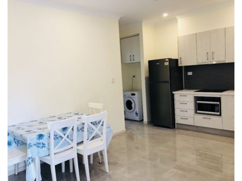 5A Darlington Street,, Macgregor QLD 4109