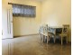 5A Darlington Street,, Macgregor QLD 4109