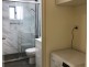 5A Darlington Street,, Macgregor QLD 4109