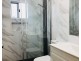5A Darlington Street,, Macgregor QLD 4109