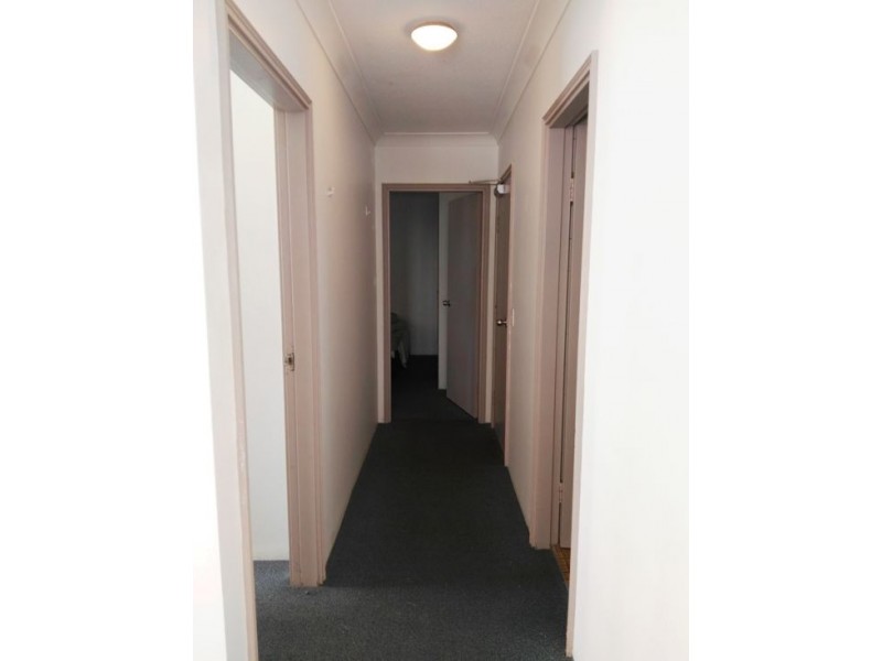 6/20 Orchid Ave, Surfers Paradise QLD 4217