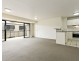 Unit 19 204 Kelvin Grove Road, Kelvin Grove QLD 4059