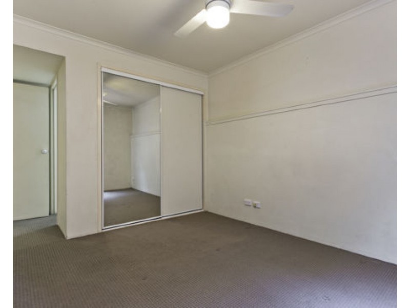 Unit 19 204 Kelvin Grove Road, Kelvin Grove QLD 4059