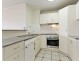 Unit 19 204 Kelvin Grove Road, Kelvin Grove QLD 4059