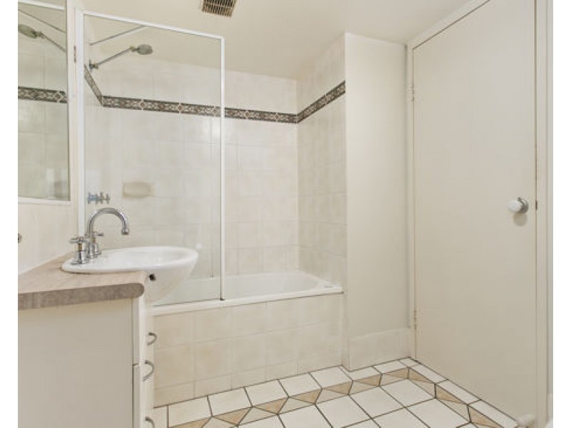 Unit 19 204 Kelvin Grove Road, Kelvin Grove QLD 4059