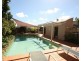 Unit 19 204 Kelvin Grove Road, Kelvin Grove QLD 4059