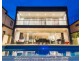 219 Stanhill Drive, Surfers Paradise QLD 4217