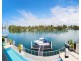 219 Stanhill Drive, Surfers Paradise QLD 4217