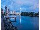219 Stanhill Drive, Surfers Paradise QLD 4217