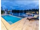 219 Stanhill Drive, Surfers Paradise QLD 4217