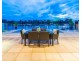 219 Stanhill Drive, Surfers Paradise QLD 4217