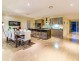 219 Stanhill Drive, Surfers Paradise QLD 4217