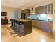 219 Stanhill Drive, Surfers Paradise QLD 4217