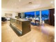 219 Stanhill Drive, Surfers Paradise QLD 4217