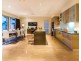 219 Stanhill Drive, Surfers Paradise QLD 4217