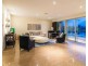 219 Stanhill Drive, Surfers Paradise QLD 4217