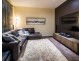 219 Stanhill Drive, Surfers Paradise QLD 4217