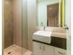 219 Stanhill Drive, Surfers Paradise QLD 4217